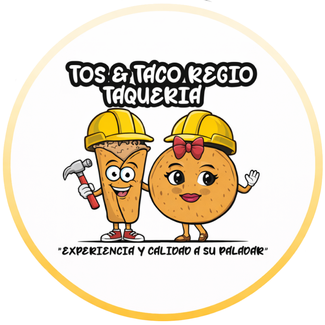 Under Remodeling Image